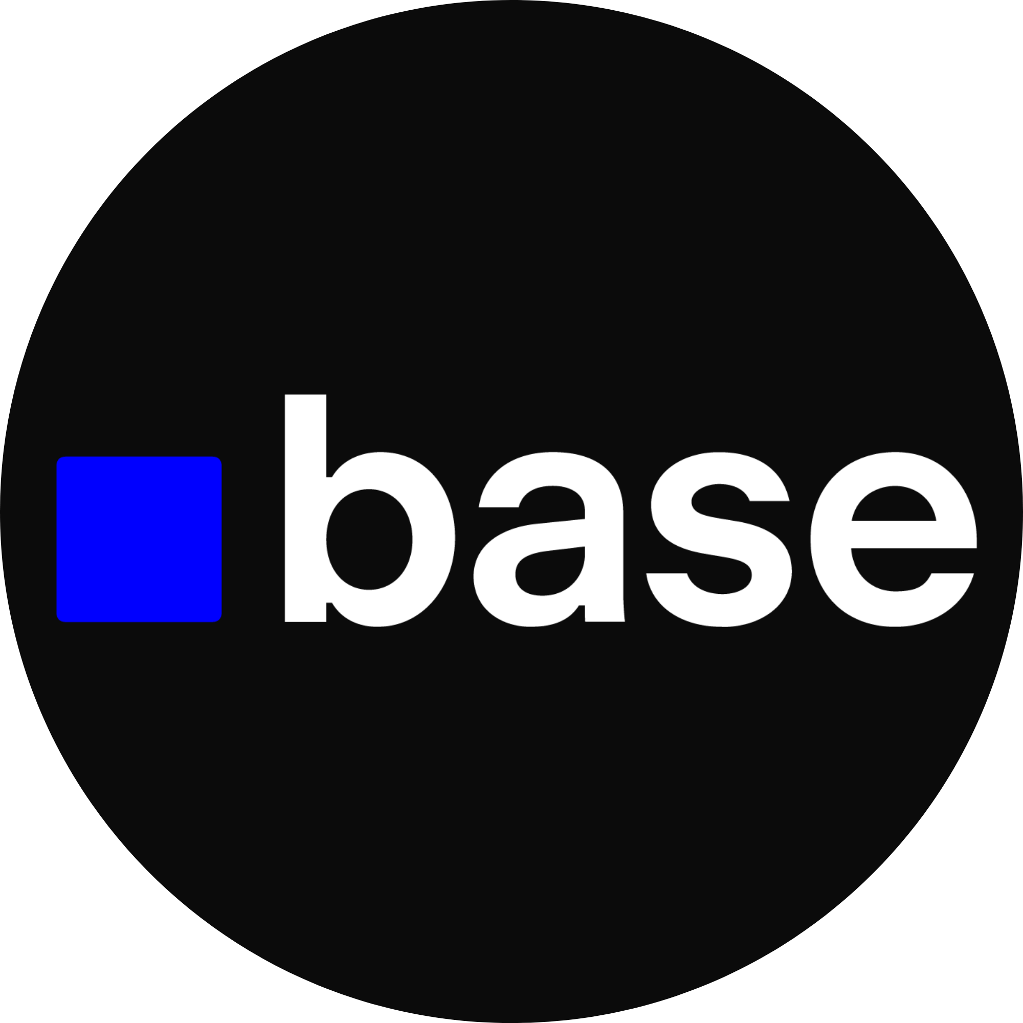 Base