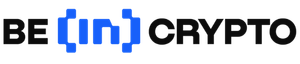 BeInCrypto