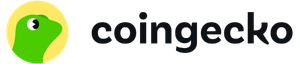 CoinGecko