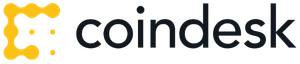 CoinDesk