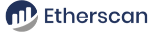 Etherscan