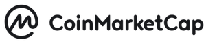CoinMarketCap