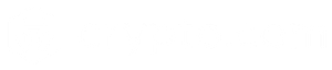 Crypto.com