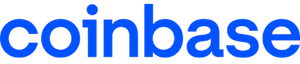 Coinbase