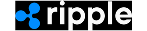 ripple