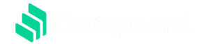 Compound