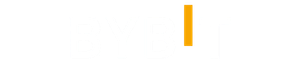 Bybit