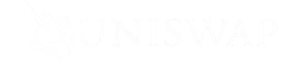 Uniswap