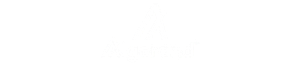 Algorand