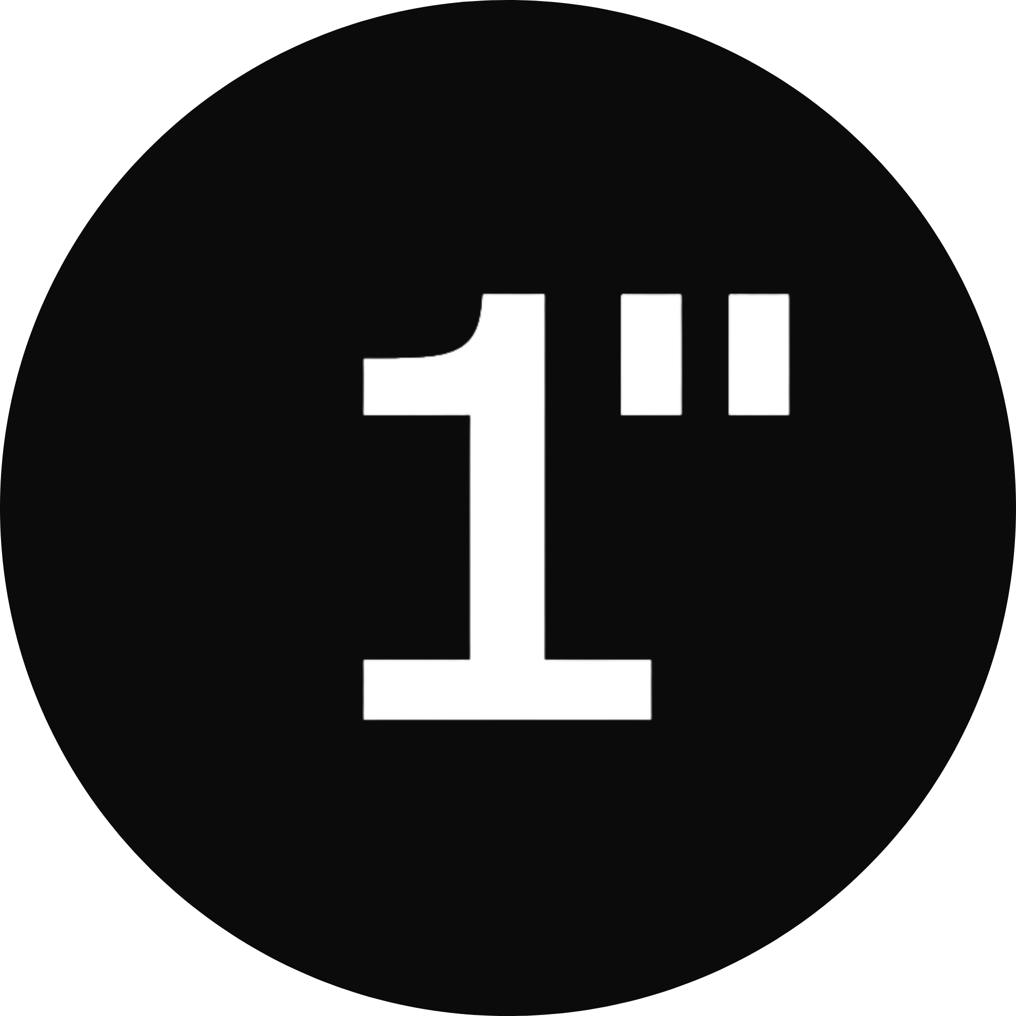 1inch
