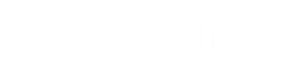 Algorand