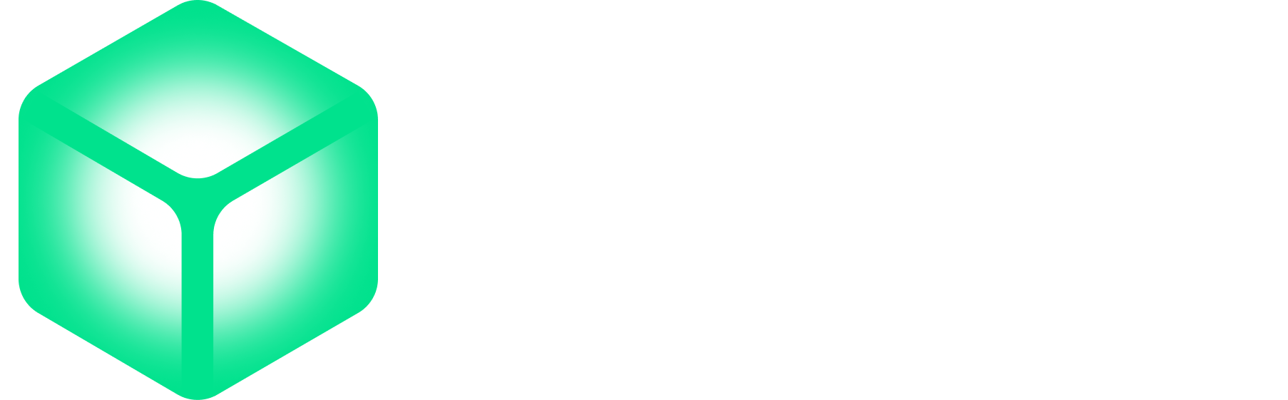 rubic finance