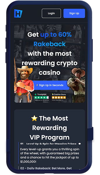 Sportsbet fantasy sports platform