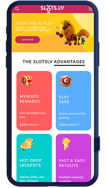 Robinhood retail investing app
