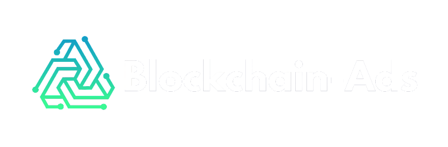 Blockchain-Ads