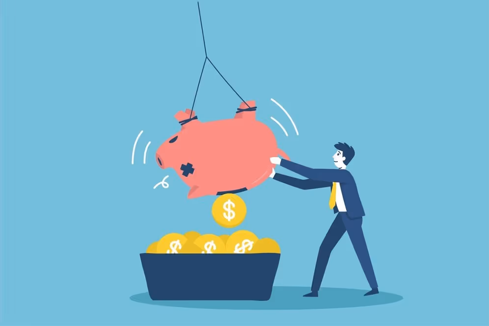 Liquidity providers play an important role in the crypto markets