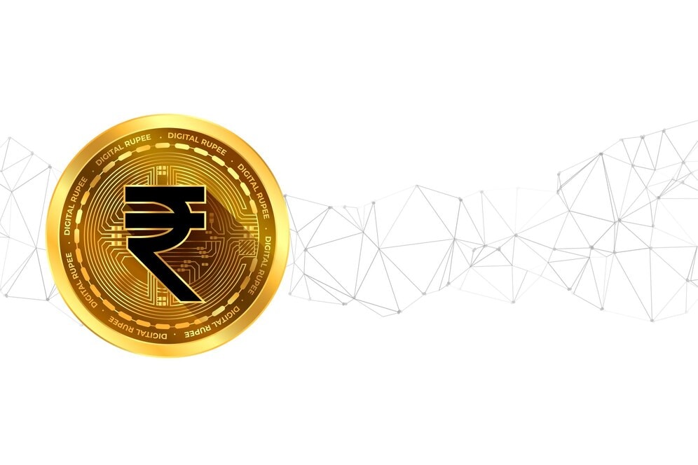 Die Vorteile der Listung Ihres Tokens auf Raydium