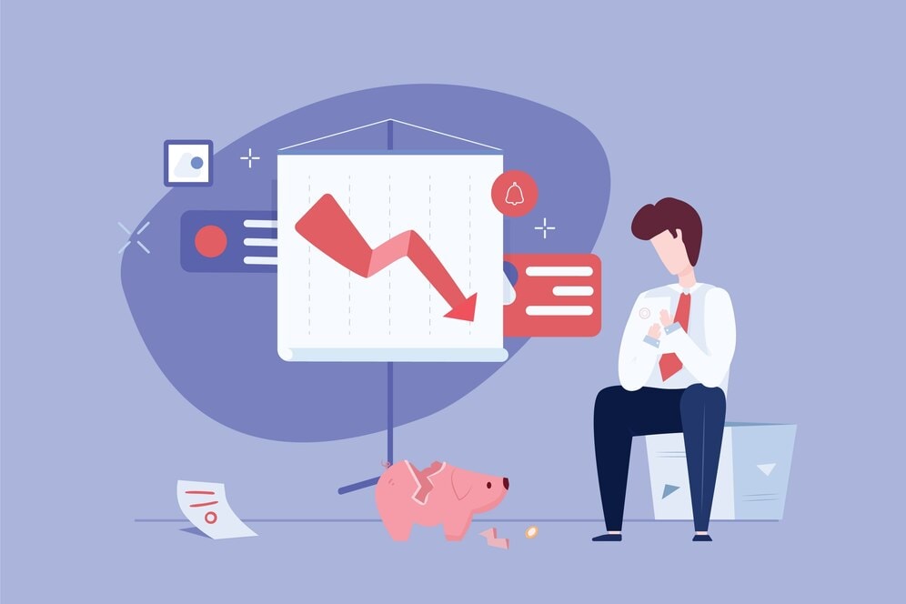 Not Enough Liquidity Can Result in Rejection from CoinGecko's Side