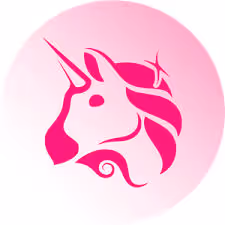 FXTM forex trading brand logo