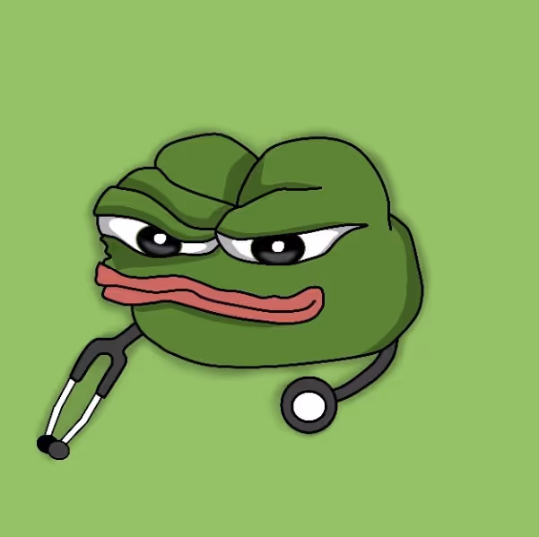 FXTM forex trading brand logo