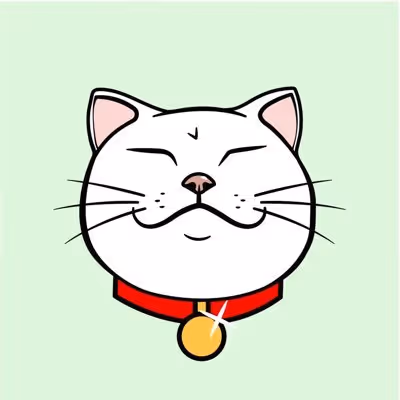 FXTM forex trading brand logo