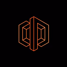 FXTM forex trading brand logo