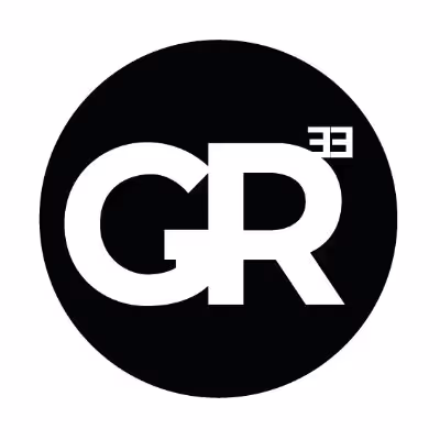 FXTM forex trading brand logo