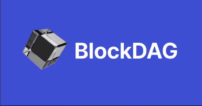 FXTM 外国為替取引ブランドロゴ