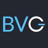 FXTM forex trading brand logo