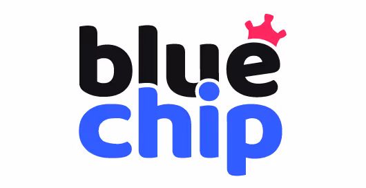 FXTM forex trading brand logo