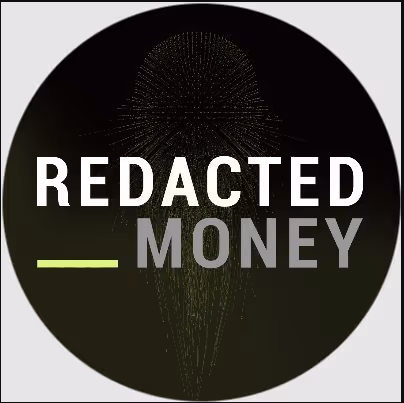 FXTM forex trading brand logo