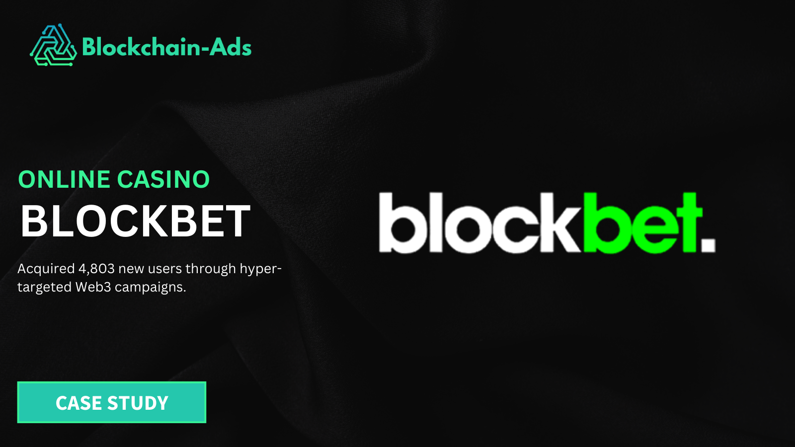 Blockbet