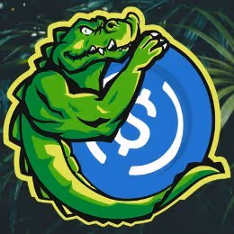 FXTM forex trading brand logo