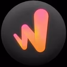 FXTM forex trading brand logo