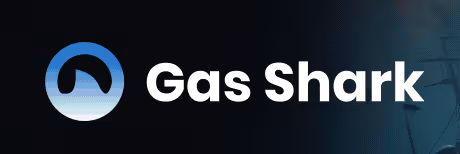 FXTM Markenlogo für den Devisenhandel