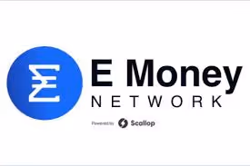 FXTM forex trading brand logo