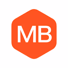 FXTM forex trading brand logo