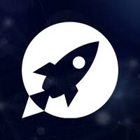 FXTM forex trading brand logo