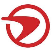 FXTM forex trading brand logo