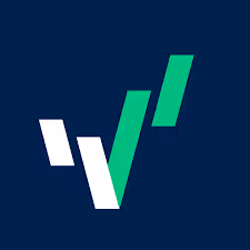 FXTM forex trading brand logo