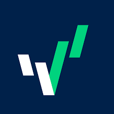 FXTM forex trading brand logo