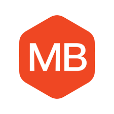 FXTM forex trading brand logo