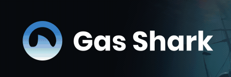 FXTM 外国為替取引ブランドロゴ