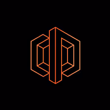 FXTM 外国為替取引ブランドロゴ