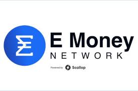 FXTM forex trading brand logo