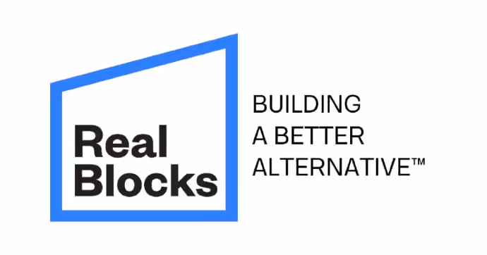 FXTM forex trading brand logo