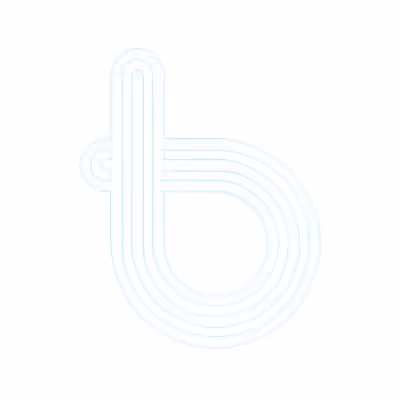 FXTM forex trading brand logo