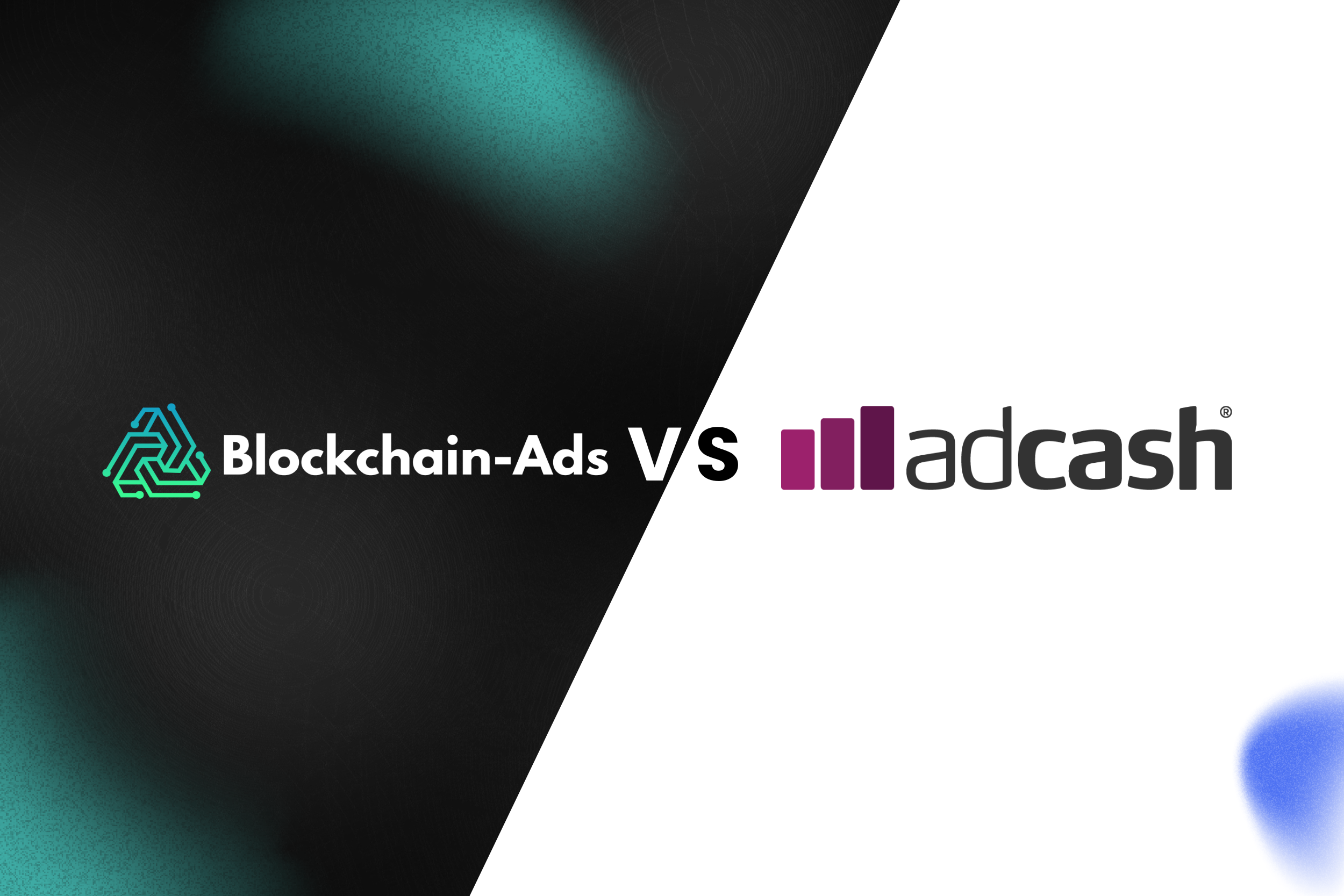 adcash review