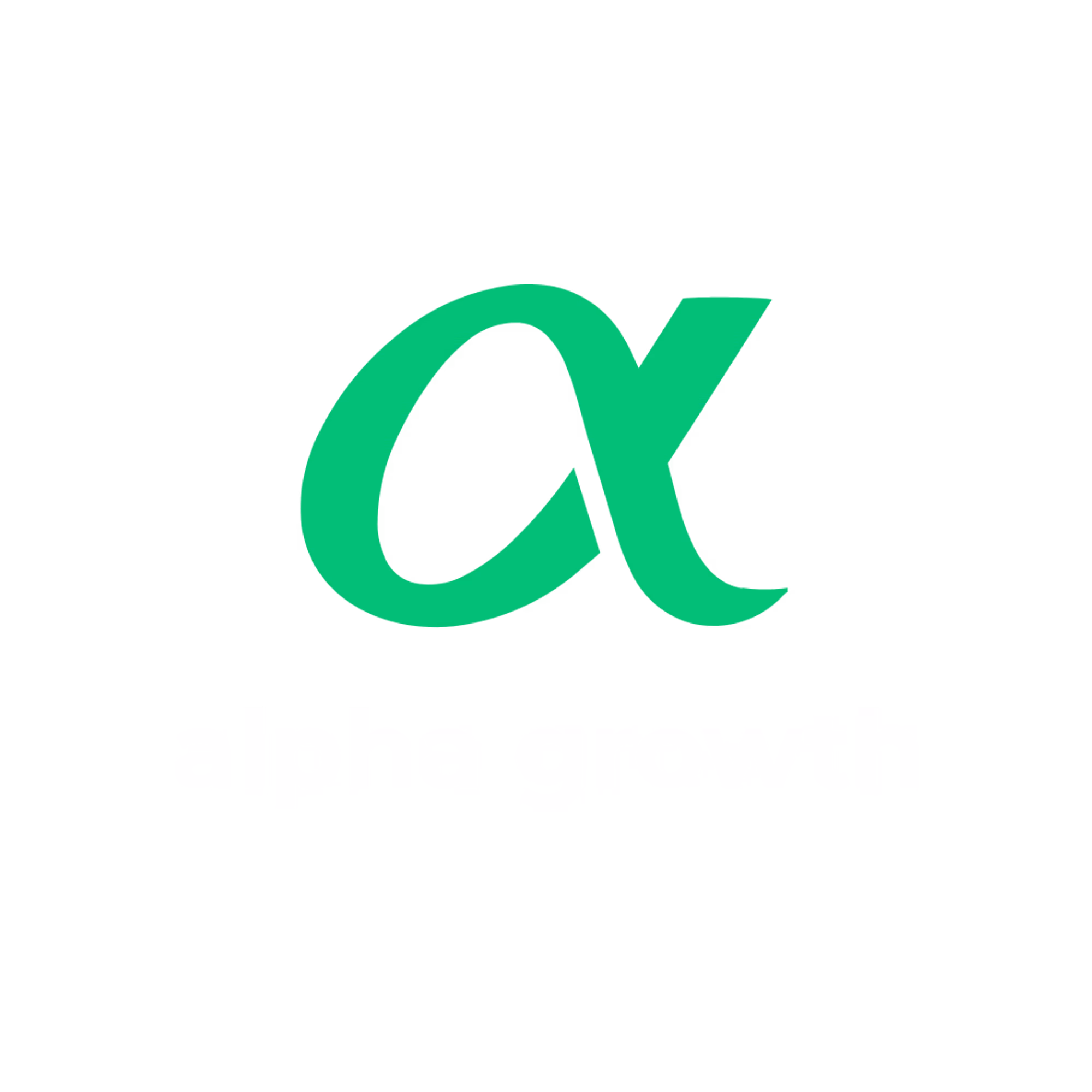 FXTM forex trading brand logo