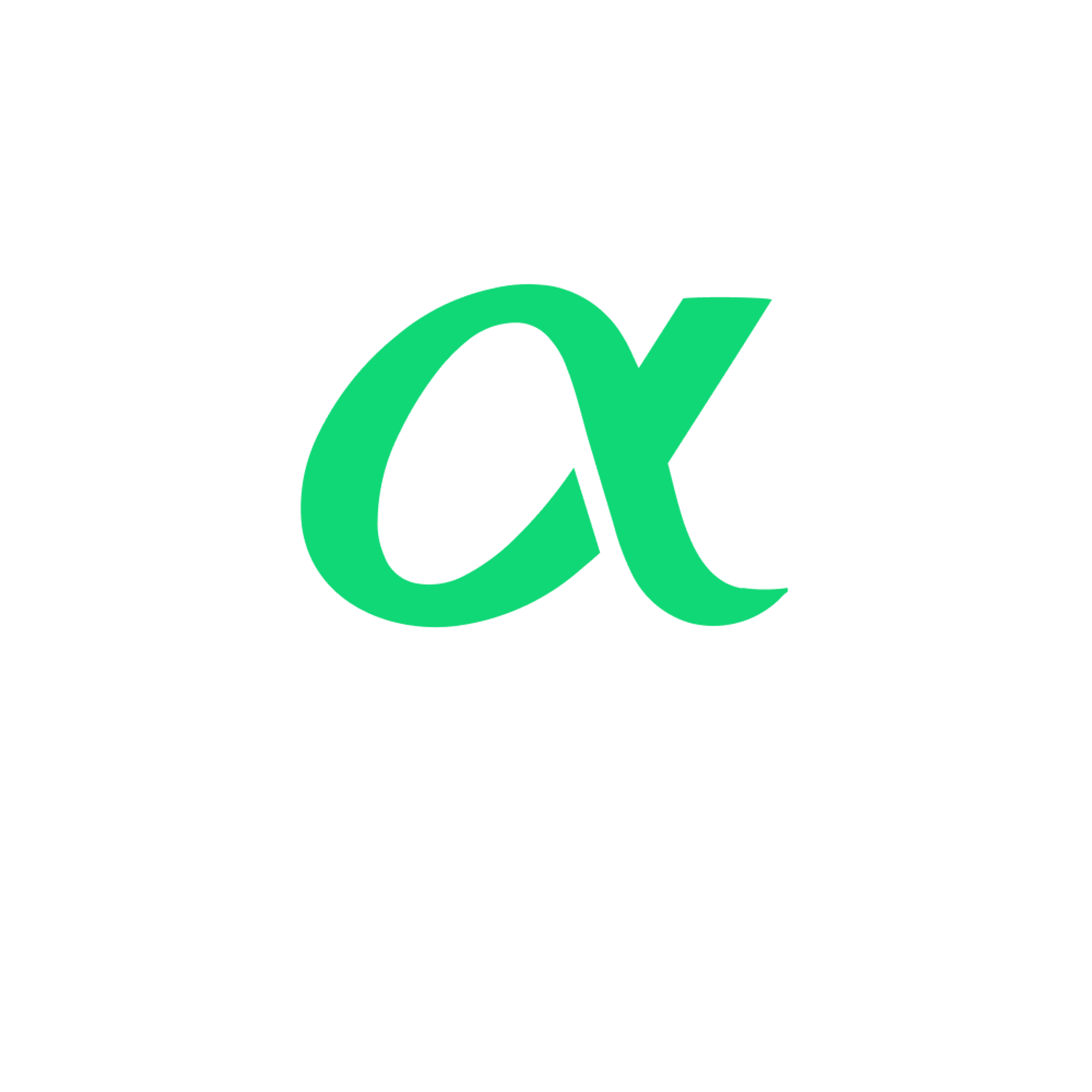 FXTM forex trading brand logo